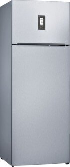 Profilo BD2556I2XN Buzdolabı kullananlar yorumlar